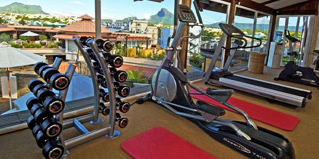 Day Package with Lunch   Aanari Hotel & Spa (8)